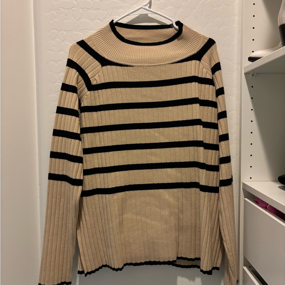 Free people set